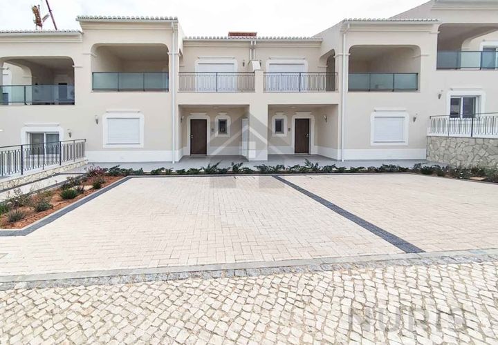 Villa a Lagos, Faro, Lagos - € 3.800/mes | Ref: NU_5884 - foto 1