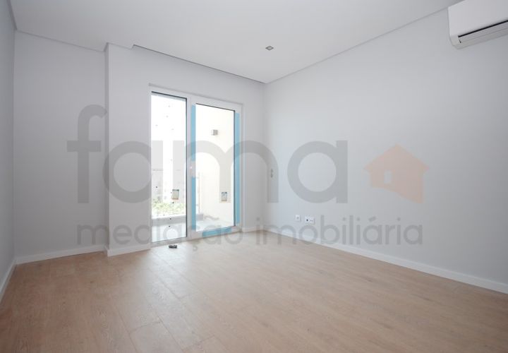 Lejlighed i Carcavelos, Lisbon, Carcavelos - € 770.000 | Ref: APA_2238 - foto 1