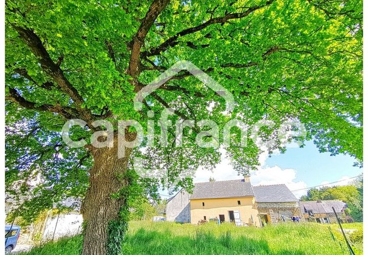 Villa a Guilliers, Morbihan, Guilliers - € 54.000 | Ref: 340935990235 - foto 1