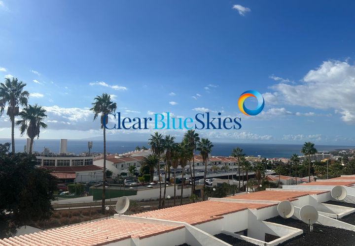 Studio i San Eugenio, Tenerife, San Eugenio - € 210.000 | Ref: 8921C - foto 1