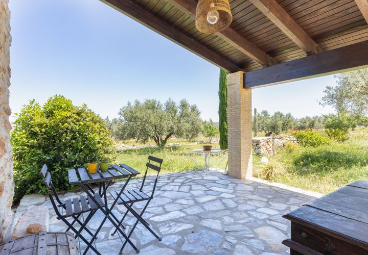Landejendom i Quesa, Valencia, Quesa - € 145.000 | Ref: ca53f282-bf6a-4664-8 - foto 1