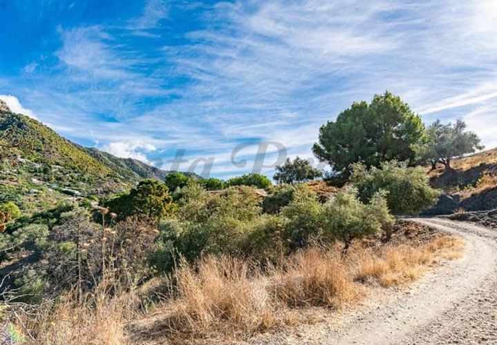 Helårsgrund i Torrox, Malaga, Torrox - € 235.000 | Ref: NP012 - foto 1