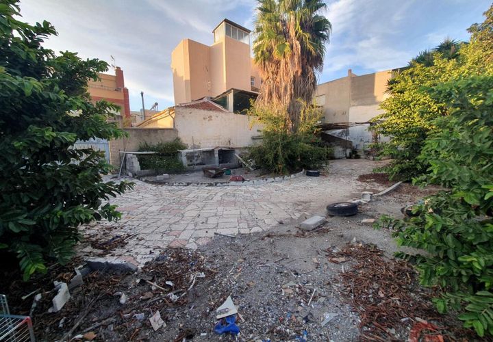 Villa a Motril, Granada, Motril - € 478.000 | Ref: L820 - foto 1