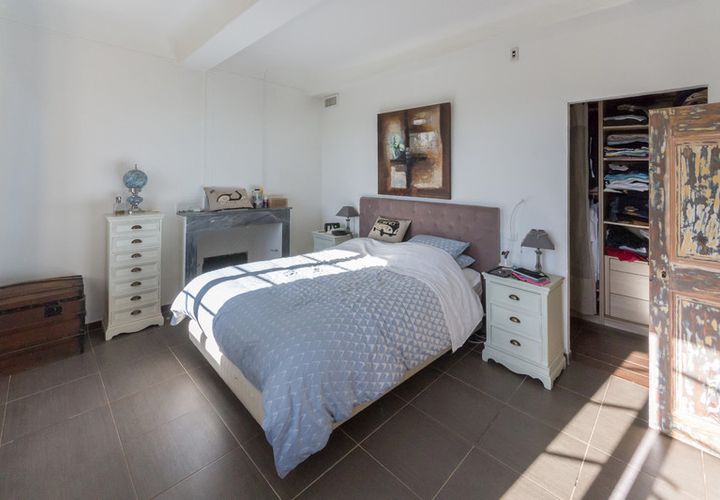 Villa i Grimaud, Var, Grimaud - € 1.990.000 | Ref: HH-15986739 - foto 1