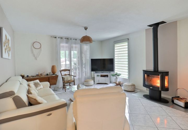 Villa a Juvignac, Herault, Juvignac - € 630.000 | Ref: 698 - foto 1