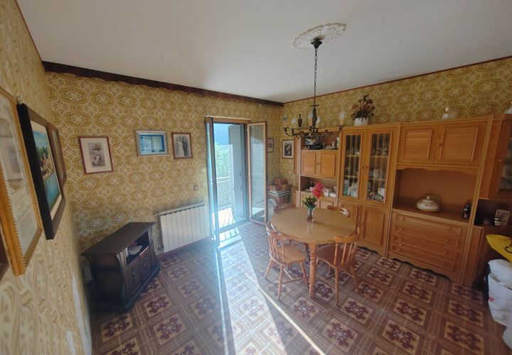 Villa a Maenza, Latina, Maenza - € 89.000 | Ref: 2134 - foto 1