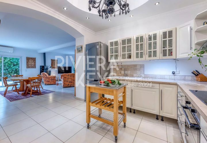 Lejlighed i Cannes, Alpes-Maritimes, Cannes - € 698.000 | Ref: 86083752 - foto 1
