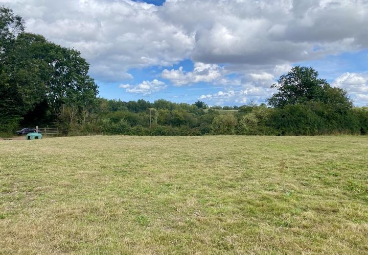 Terra a Bayeux, Calvados, Bayeux - € 68.300 | Ref: LECLOSDUHARAS - foto 1