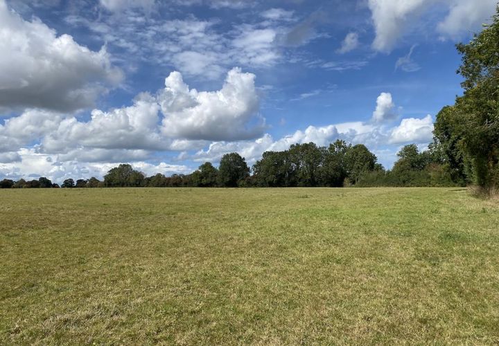Terra a Bayeux, Calvados, Bayeux - € 86.900 | Ref: LECLOS_DUHARAS-I - foto 1