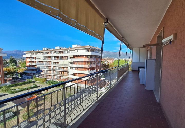 Lejlighed i Albenga, Savona, Albenga - € 249.000 | Ref: 437 - foto 1