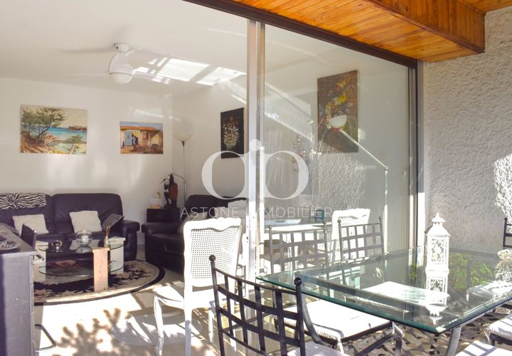 Lejlighed i Cassis, Bouches-du-Rhone, Cassis - € 480.000 | Ref: DMVA 790 - foto 1