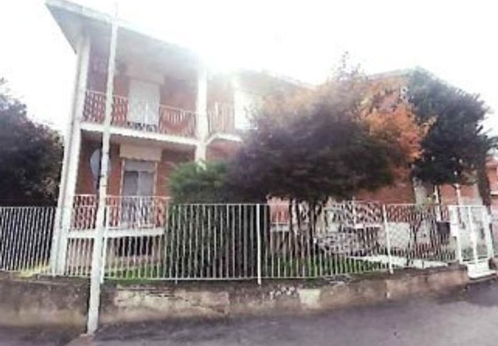 Lejlighed i Vercelli, Vercelli, Vercelli - € 57.075 | Ref: VC20/23L1-0810-25-1530 - foto 1