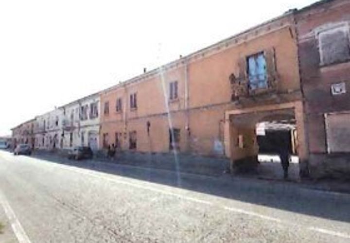 Lejlighed i Vercelli, Vercelli, Vercelli - € 127.200 | Ref: VC20/23L2-0810-25-1530 - foto 1