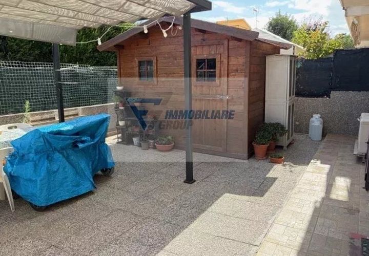 Apartament a Melilli, Siracusa, Melilli - € 140.000 | Ref: RIF. BEL TRIV 60 - foto 1