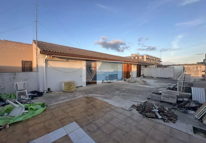 Lejlighed i Noto, Siracusa, Noto - € 160.000 | Ref: NT TRIV 50 - foto 1