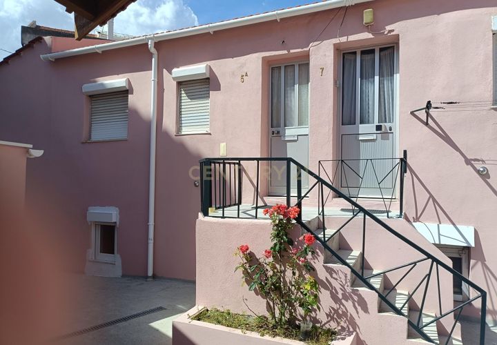 Erhvervsejendom i Sacavem, Lisbon, Sacavem - € 1.670.000 | Ref: C0483-01602 - foto 1