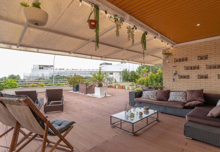 Lejlighed i Alges, Lisbon, Alges - € 1.195.000 | Ref: C0483-01604 - foto 1