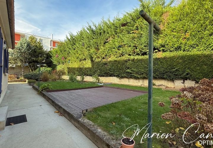 Villa a Caen, Calvados, Caen - € 378.000 | Ref: 830031627622 - foto 1