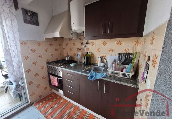 Lejlighed i Sintra, Lisbon, Sintra - € 191.500 | Ref: 043-2025 - foto 1