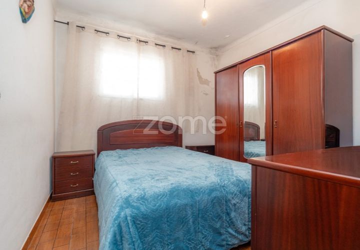 Villa i Coimbra, Coimbra, Coimbra - € 215.000 | Ref: ZMPT582763 - foto 1