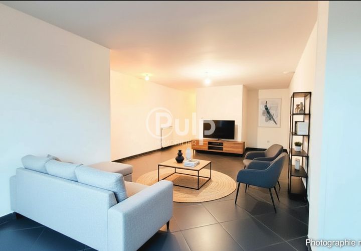 Byhus i Lens, Pas-de-Calais, Lens - € 139.000 | Ref: len17008 - foto 1