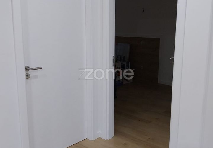 Leilighet i Seia, Guarda, Seia - € 128 000 | Ref: ZMPT573714 - foto 1