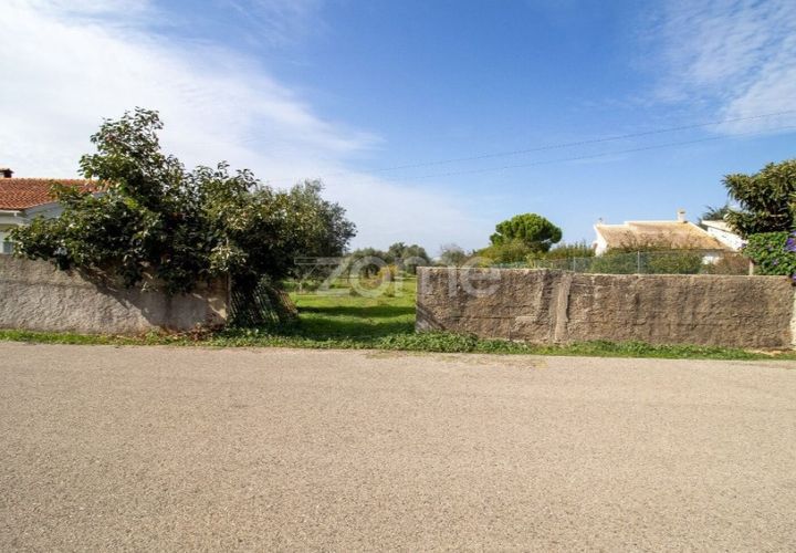Helårsgrund i Cantanhede, Coimbra, Cantanhede - € 32.500 | Ref: ZMPT581834 - foto 1