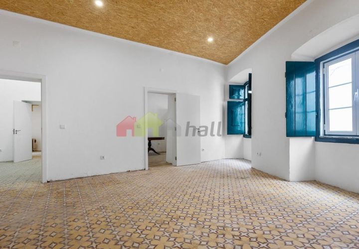 Villa i Beja, Beja, Beja - € 197.000 | Ref: 007.133.370 - foto 1