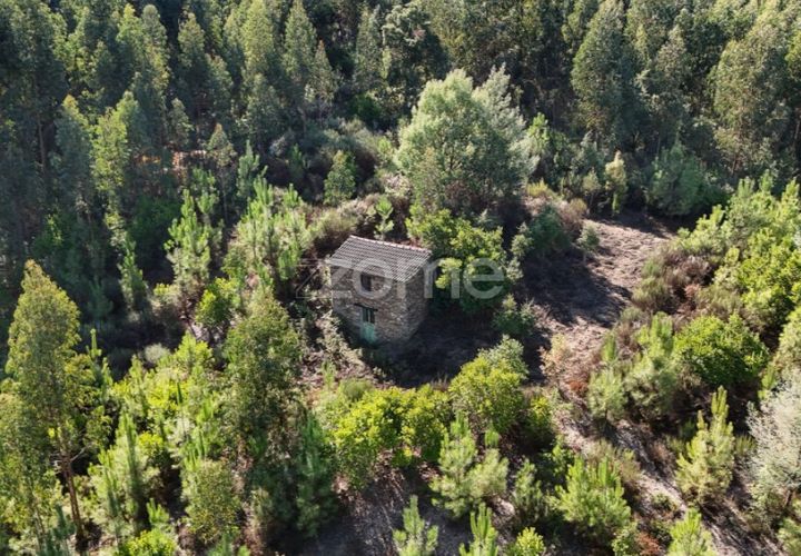 Helårsgrund i Folques, Coimbra, Folques - € 68.000 | Ref: ZMPT581761 - foto 1