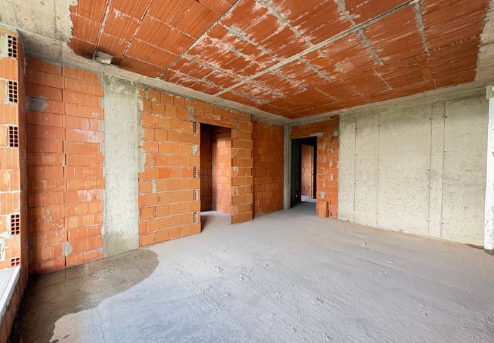 Leilighet i Bussero, Milan, Bussero - € 245 000 | Ref: 92 - foto 1