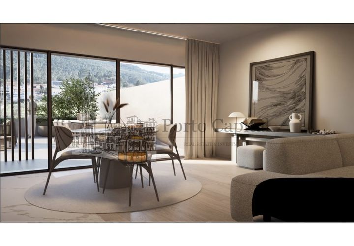 Lejlighed i Penafiel, Porto, Penafiel - € 255.000 | Ref: PC_12040_G - foto 1