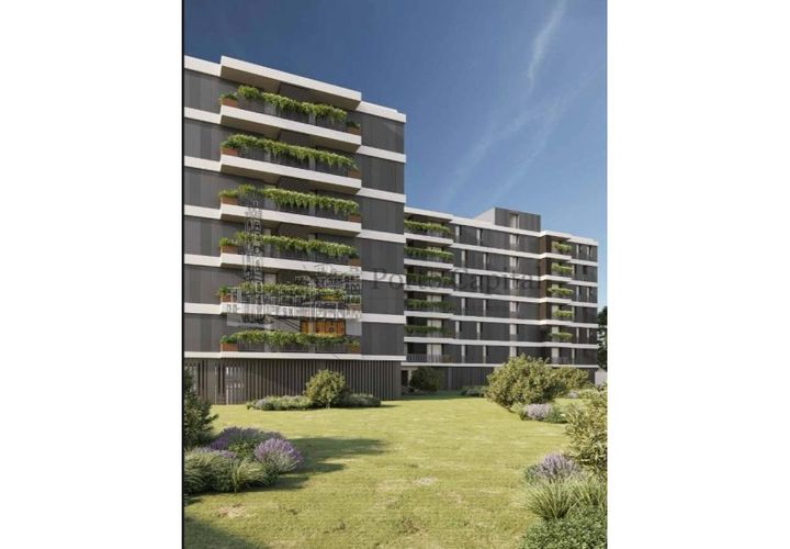 Lejlighed i Paranhos, Porto, Paranhos - € 389.900 | Ref: PC_12051_B - foto 1