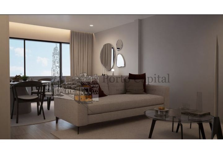 Lejlighed i Penafiel, Porto, Penafiel - € 255.000 | Ref: PC_12040_F - foto 1