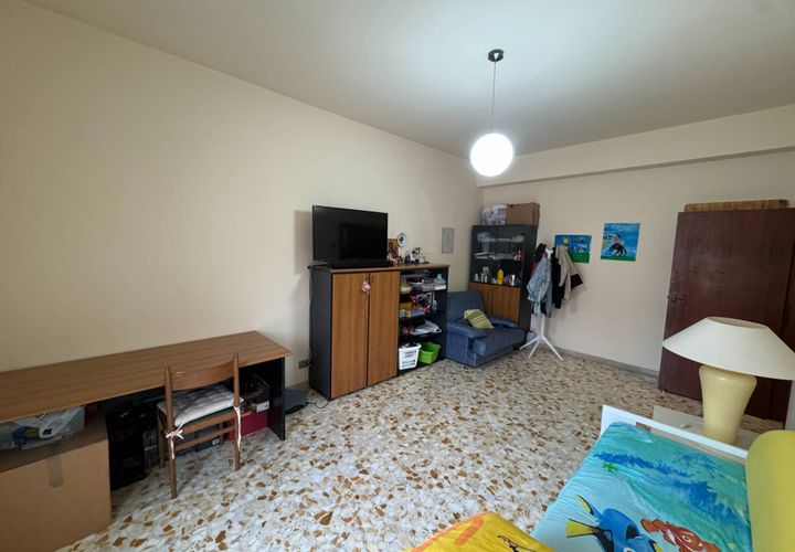 Leilighet i Servigliano, Fermo, Servigliano - € 95 000 | Ref: VV437 - foto 1