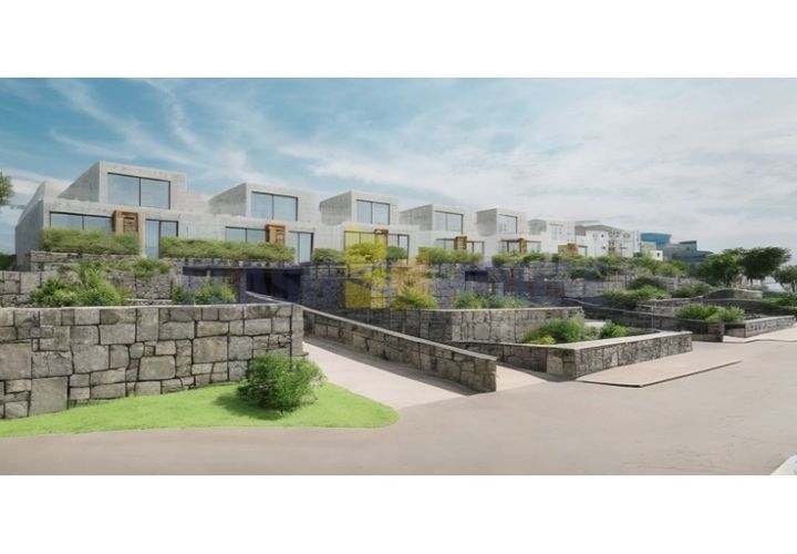 Erhvervsejendom i Estombar, Faro, Estombar - € 3.000.000 | Ref: FHCL5008 - foto 1