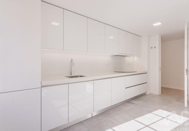 Lejlighed i Amadora, Lisbon, Amadora - € 480.000 | Ref: 152938 - foto 1