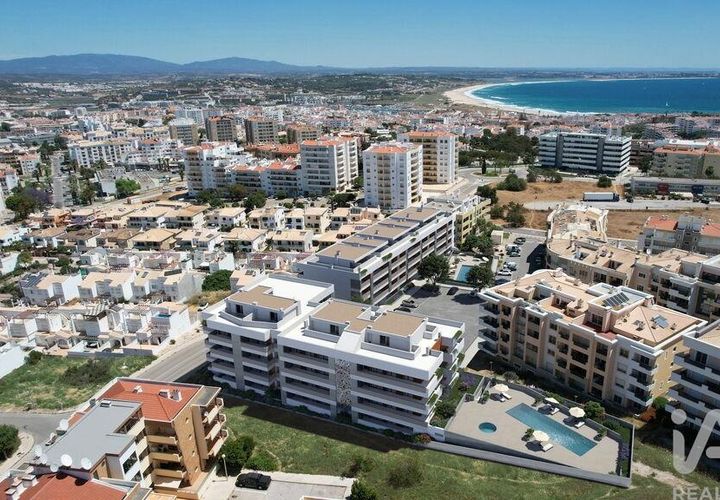 Lejlighed i Lagos, Faro, Lagos - € 545.000 | Ref: 152550 - foto 1