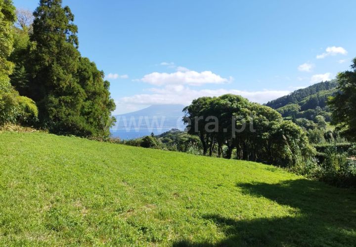 Terra a Horta, Faial, Horta - € 43.000 | Ref: 374250079 - foto 1