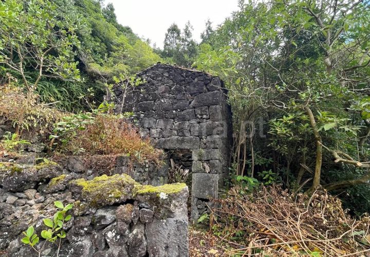 Helårsgrund i Lajes do Pico, Pico, Lajes do Pico - € 43.000 | Ref: 374250230 - foto 1
