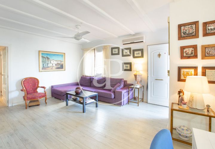 Villa i Sueca, Valencia, Sueca - € 380.000 | Ref: VV2511042 - foto 1
