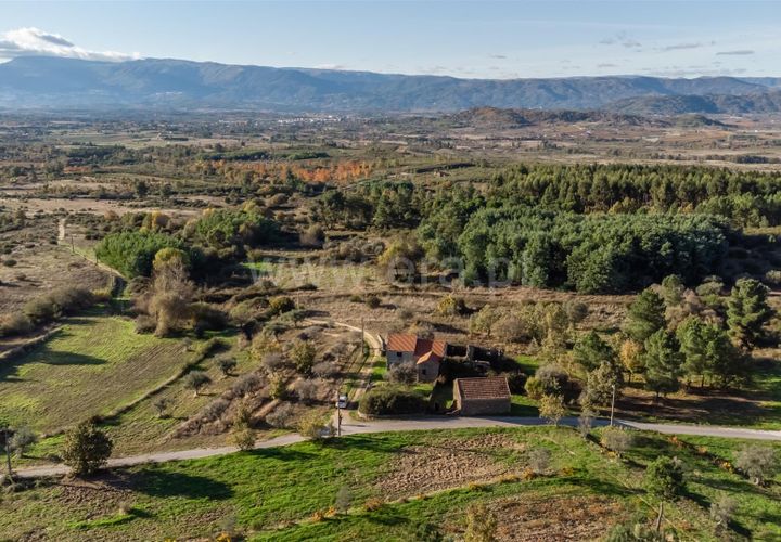 Terra a Belmonte, Castelo Branco, Belmonte - € 72.500 | Ref: 111250215 - foto 1