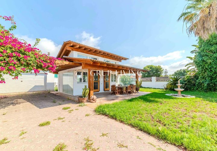 Villa i Cambrils, Tarragona, Cambrils - € 920.000 | Ref: VCAMBRILS01/1087 - foto 1