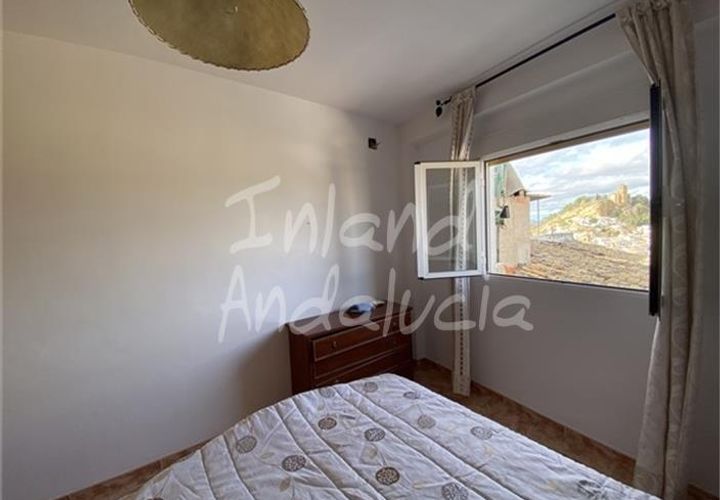 Byhus i Montefrio, Granada, Montefrio - € 62.000 | Ref: TH6261 - foto 1