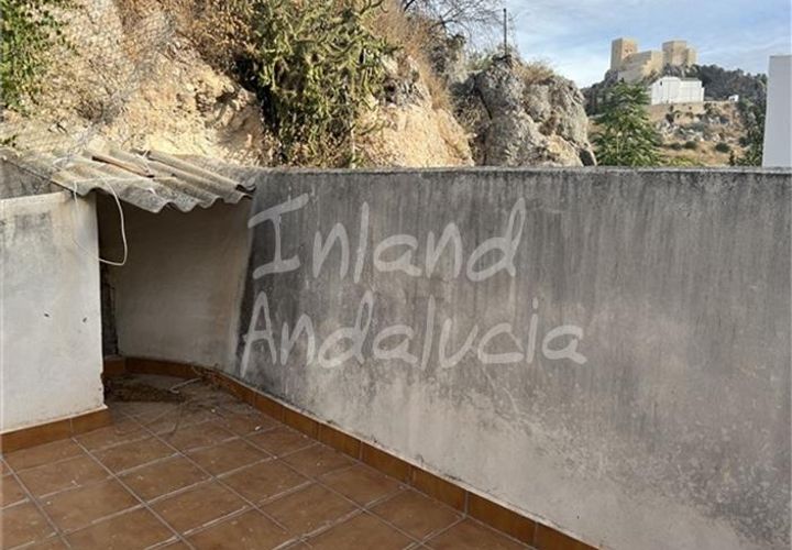 Byhus i Luque, Cordoba, Luque - € 58.000 | Ref: TH6250 - foto 1