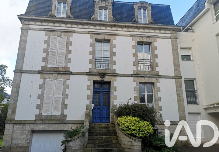 Apartament a Quimper, Finistere, Quimper - € 266.000 | Ref: 63898 - foto 1