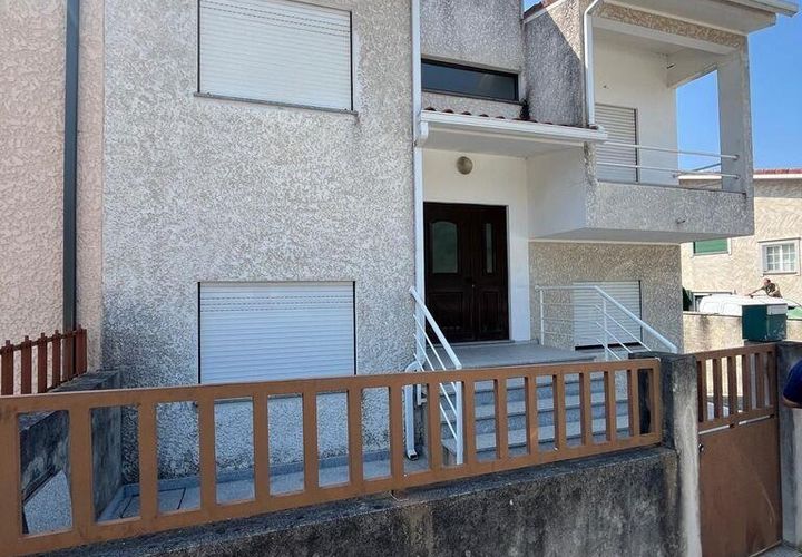 Rækkehus i Esposende, Braga, Esposende - € 375.000 | Ref: 751854 - foto 1