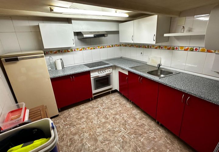 Villa i Chillaron De Cuenca, Cuenca, Chillaron De Cuenca - € 58.000 | Ref: EXP12070/8930 - foto 1