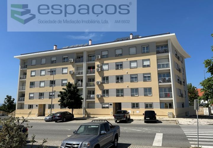 Lejlighed i Castelo Branco, Castelo Branco, Castelo Branco - € 345.000 | Ref: APA_3739/PF (8) - foto 1