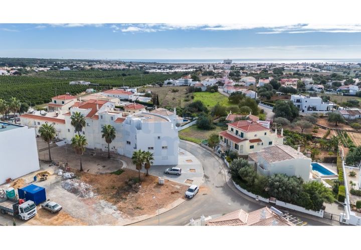 Lejlighed i Castro Marim, Faro, Castro Marim - € 370.000 | Ref: 3485 - B - foto 1