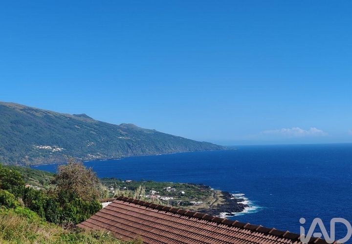 Byhus i Lajes do Pico, Pico, Lajes do Pico - € 148.000 | Ref: 146779 - foto 1